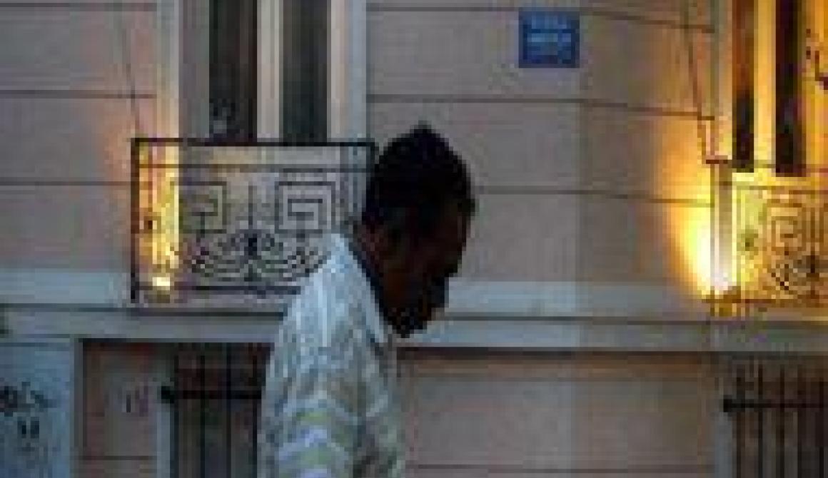 Νέες αφίξεις προσφύγων από Αφγανιστάν και Συρία
