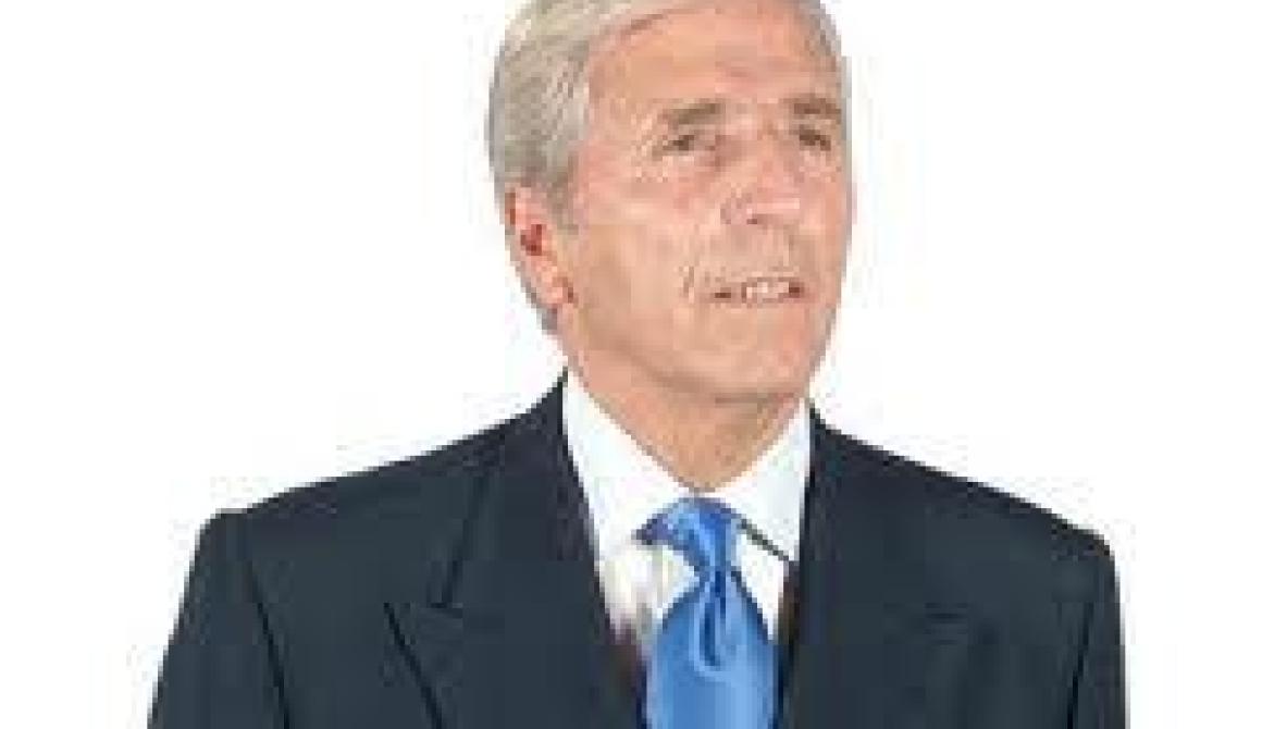 Κοινοβουλευτικό... Τηλεοπτικό... Σώμα  - Γράφει ο Θεόδωρος Μπαβέας