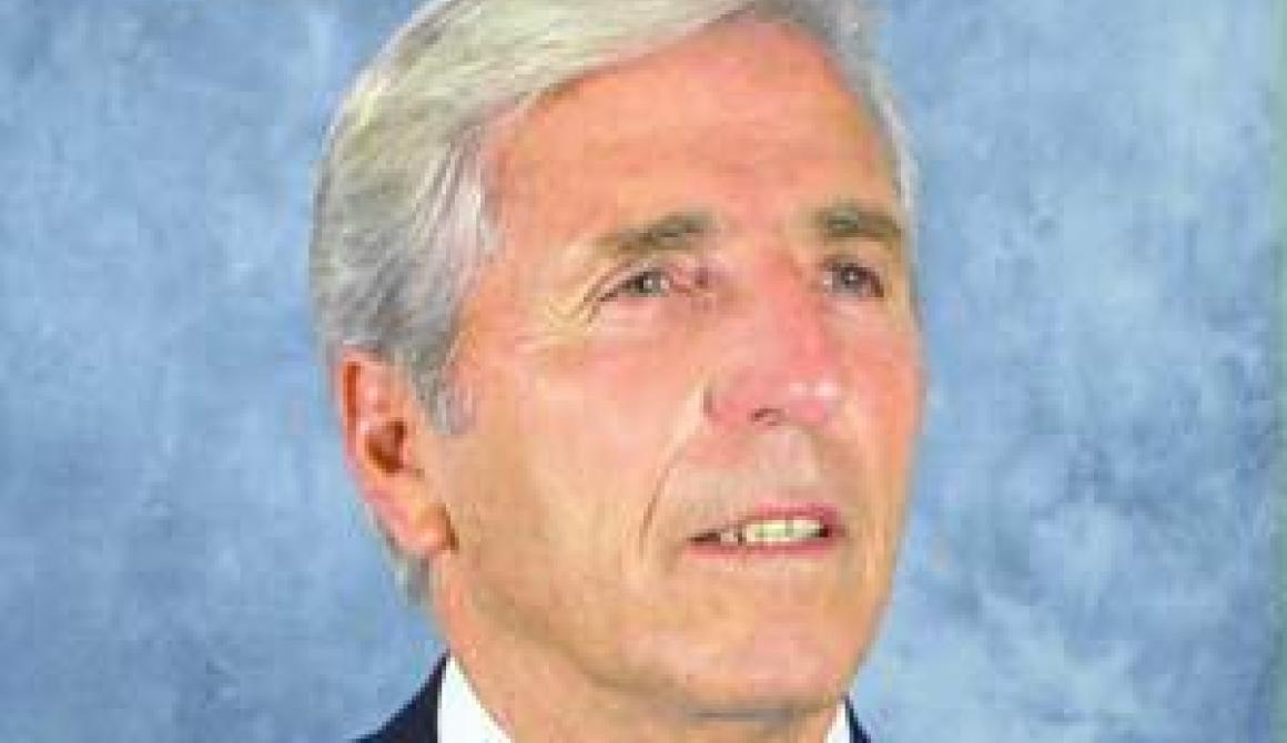 Παγκόσμια  ημέρα τρίτης ηλικίας  - Άρθρο του Θ. Μπαβέα