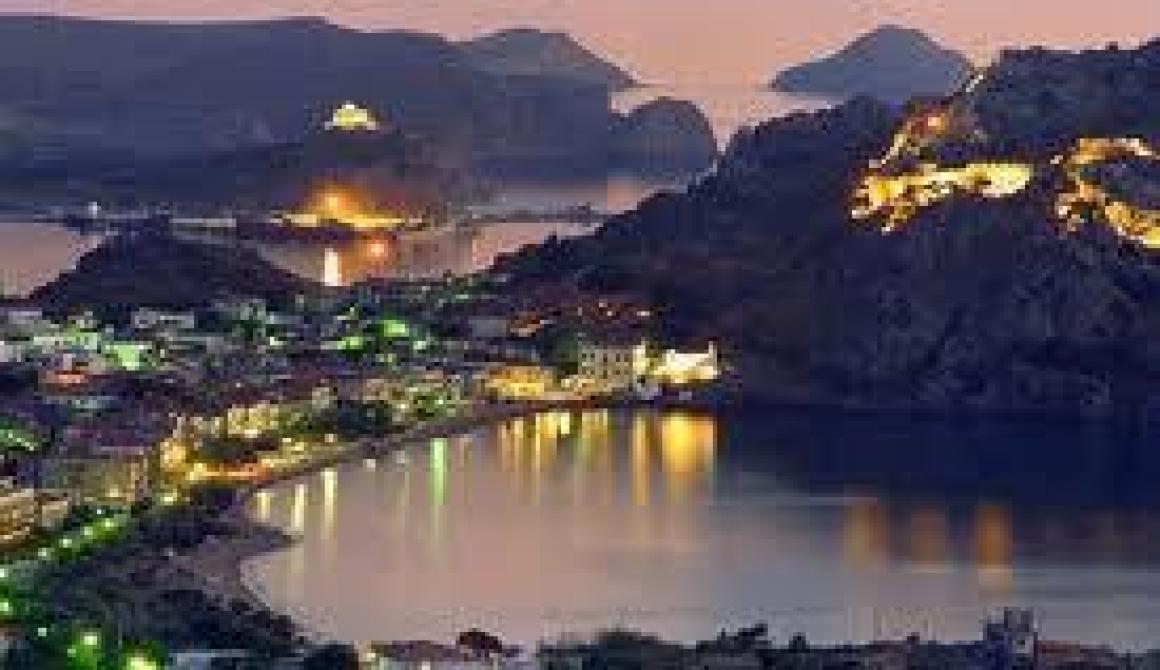 Έγκριση Χρηματοδότησης για την Επέκταση 2ου Νηπιαγωγείου Μύρινας