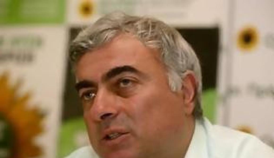 Στα αζήτητα 4 εκατ. ευρώ για τους Σύριους πρόσφυγες;  Κομισιόν: Απαράδεκτη η κατάσταση των αιτούντων άσυλο στην Ελλάδα