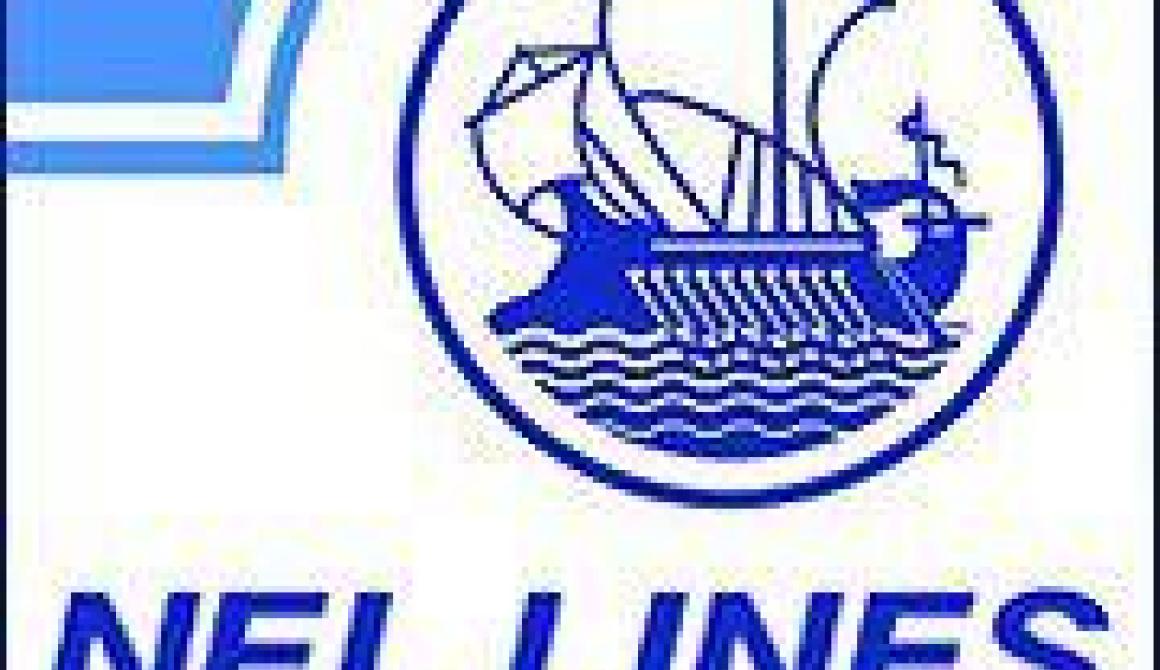 Αναβολή ζήτηση η NEL για τη συζήτηση της αγωγής κατά του Δημάρχου Λήμνου