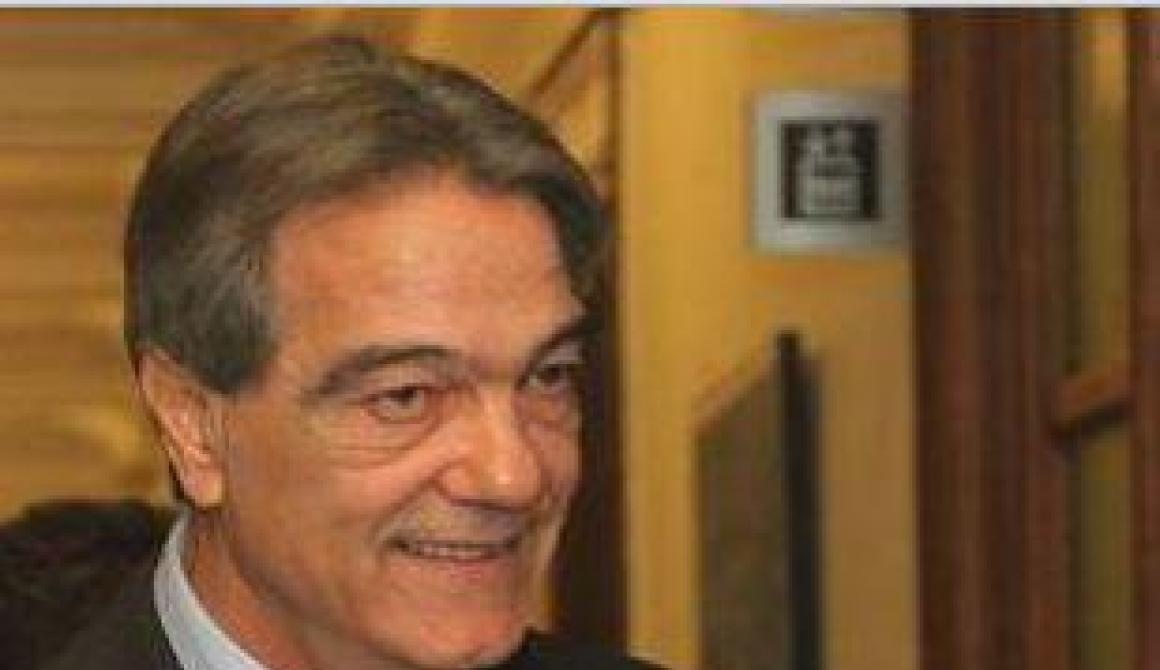 Συγχαρητήριες επιστολές Σηφουνάκη σε Παπαγιαννίδη και Κασουλίδη