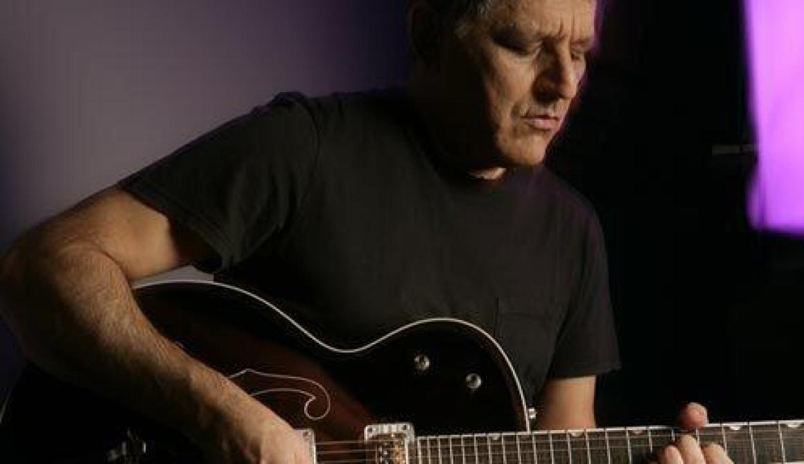 Νίκος Πορτοκάλογλου  Λέσβος Lesvosnews