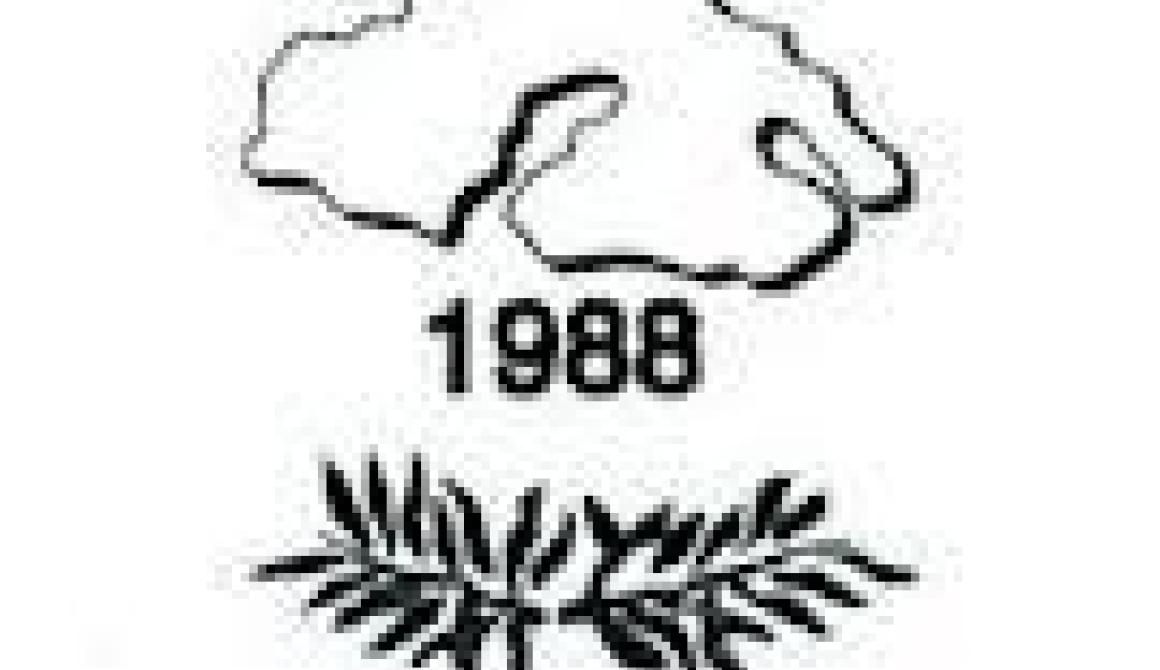 Ομοσπονδία  Λεσβιακών συλλόγων Αττική