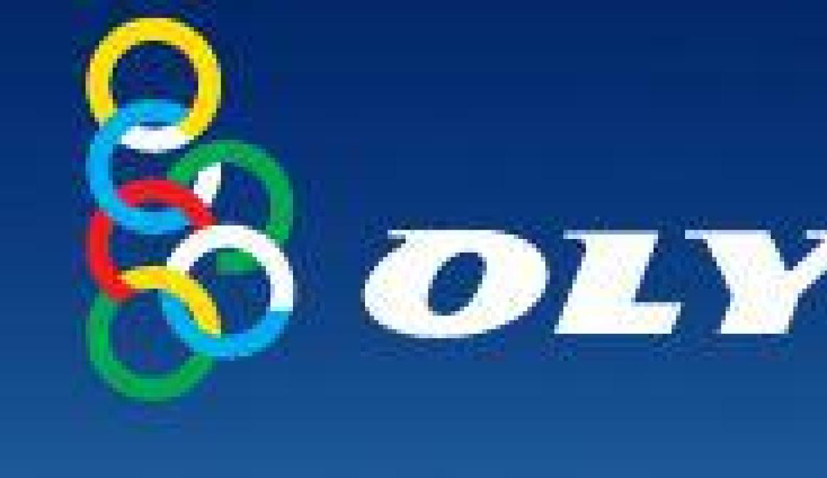 Olympic Air: Weekendair  Μυτιλήνη - Αθήνα από 32