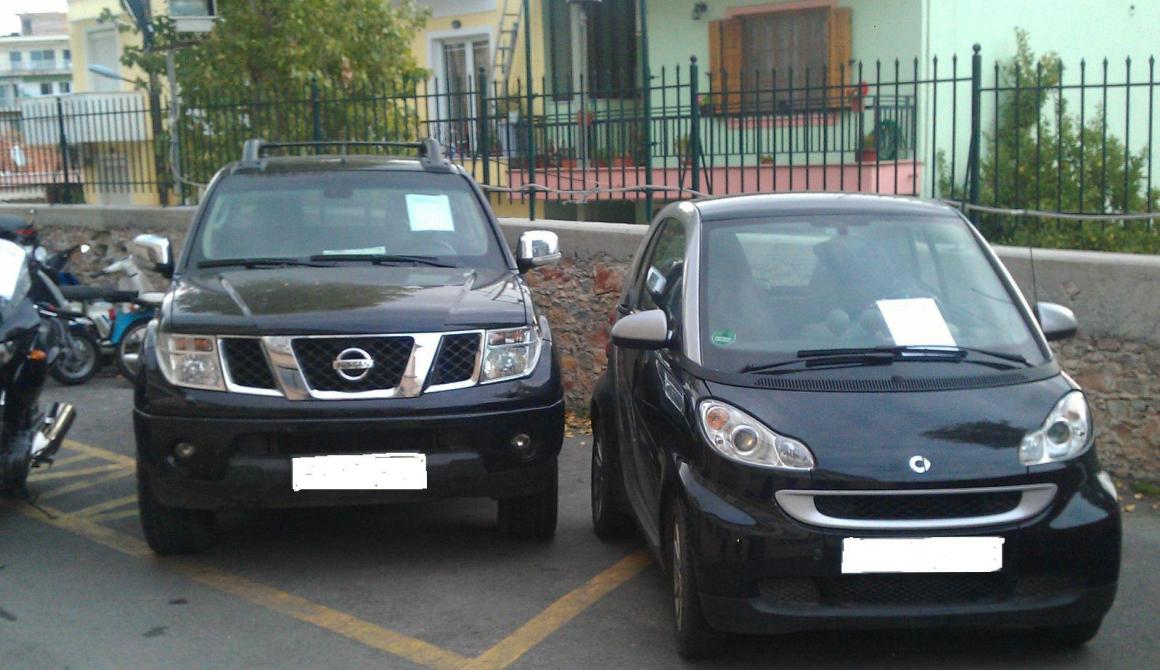 Μυτιλήνη: 4 κιλά χασίς, 4 συλλήψεις, 3 κλεμμένα οχήματα  !!