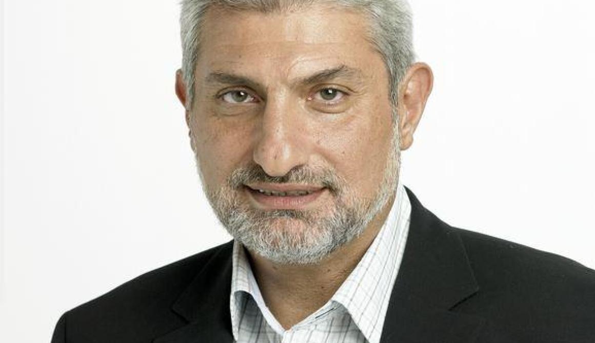 ρώτηση Π.Βογιατζή για  απολύσεις στη Συνεταιριστική και γιατί δεν επιλέχτηκε η συγχώνευση ως λύση