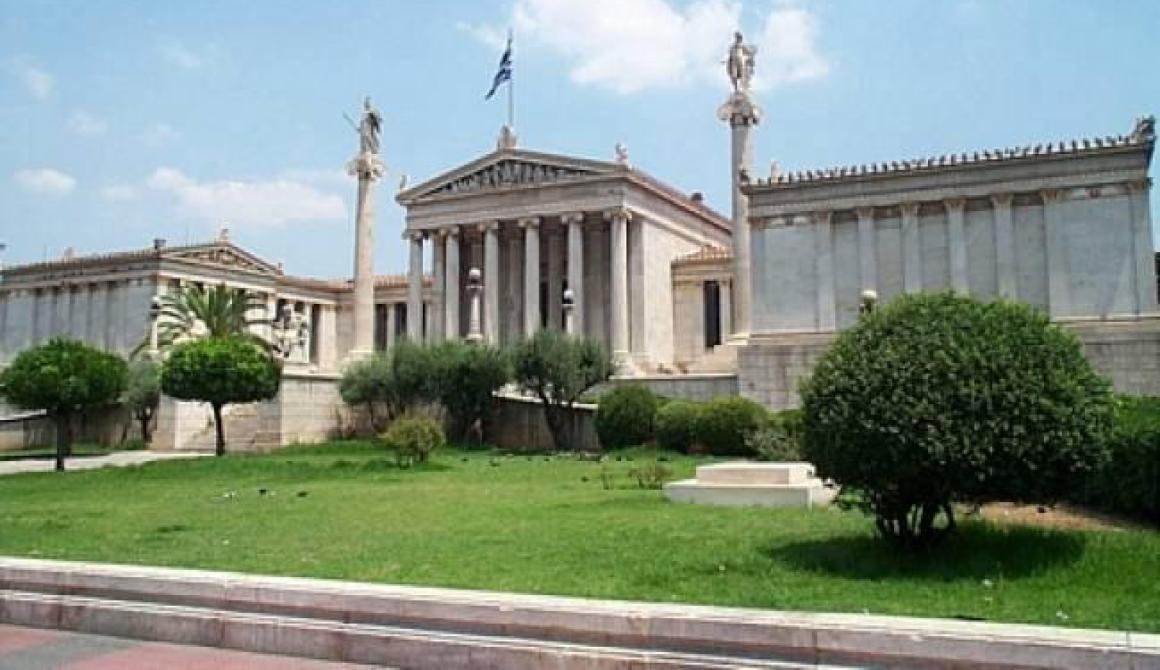 Διάλογος για να ανοίξουν τα πανεπιστήμια έως την Δευτέρα