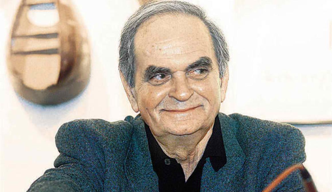 Ολοι, Μόλυβο!  Του Λευτέρη Παπαδόπουλου