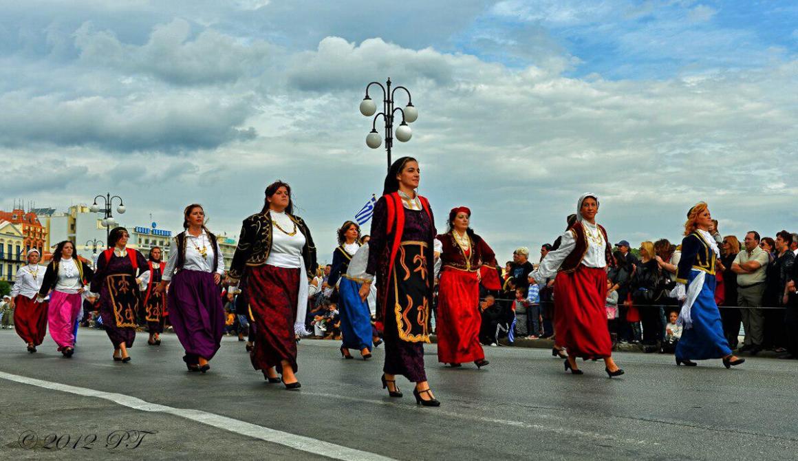 28η Οκτωβρίου Lesvosnews 