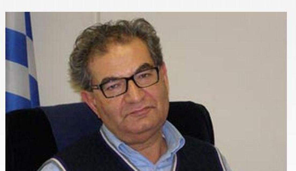 Πρυτανική Αρχή : η Πολιτεία  δεν εξασφάλισε διδάσκοντες!