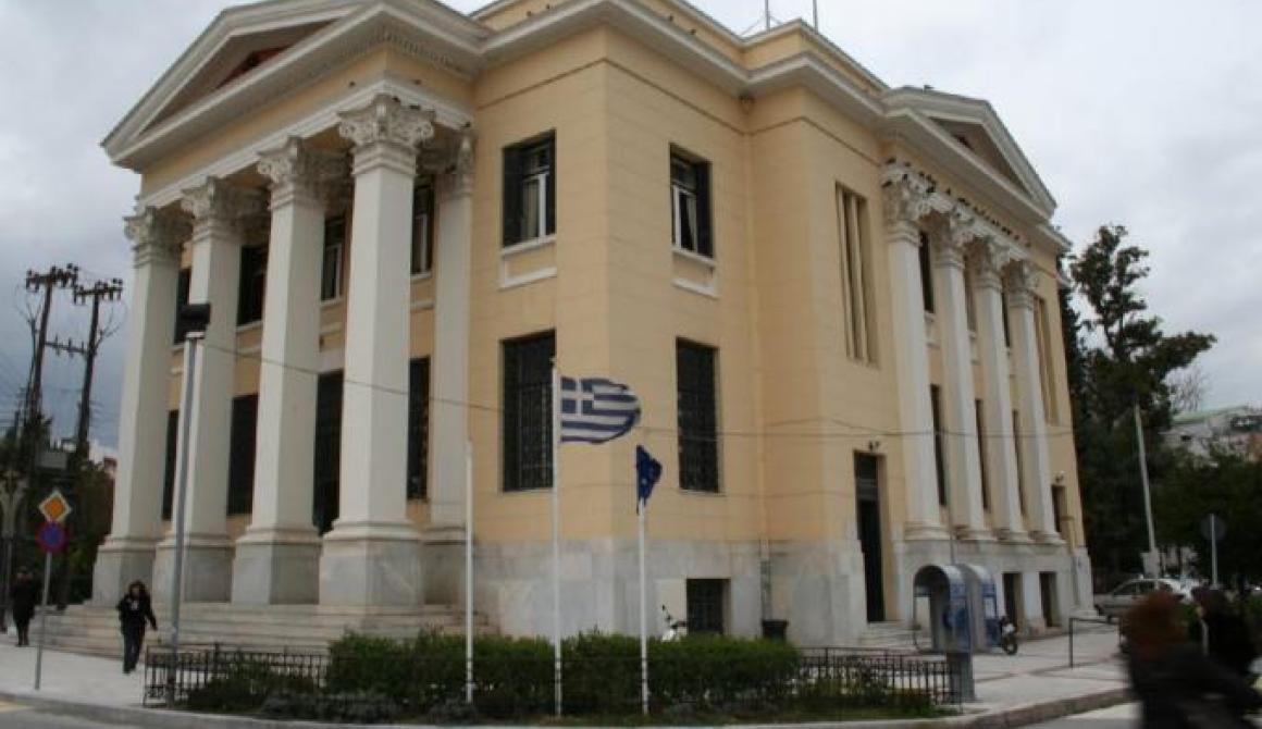 Δημόσια Διαβούλευση Στρατηγικού Σχεδιάσμου Περιφέρειας Βορείου Αιγαίου