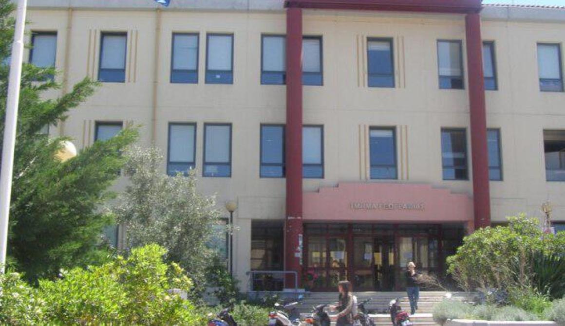 ΕΑΕΛ: Εξαντλήθηκε κάθε περιθώριο συνδιαλλαγής με τις Πρυτανικές Αρχές του ΠΑ