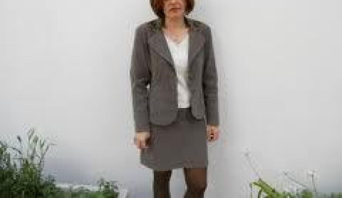 Επιστολή Ταξιαρχούλας Πνακά με πολλά καρφιά...