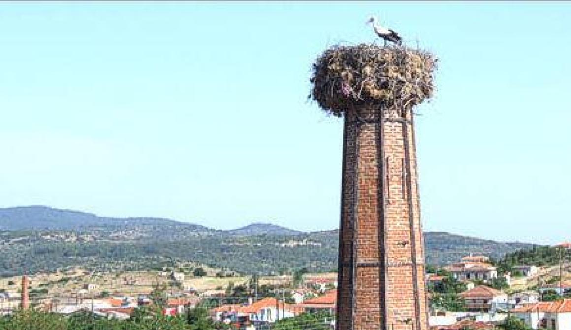 Νέα θρασύτατη κλοπή στον Πολιχνίτο ... Η Αστυνομία σιωπά!  
