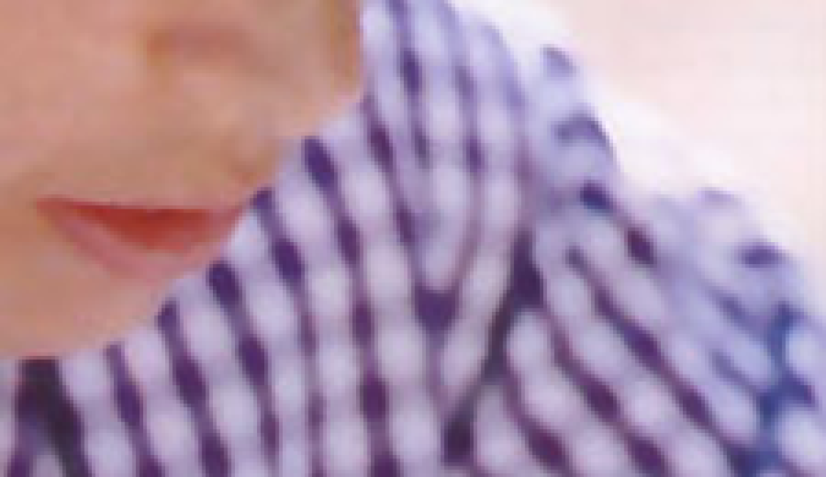 Οδοιπορικόν  με τη Tζέλη Xατζηδημητρίου