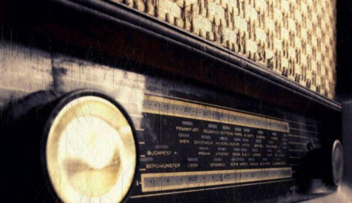 Μπερδεμένα μπούτια  Οδυσσέας Ιωάννου Άρθρα Γνώμες Lesvsonews 