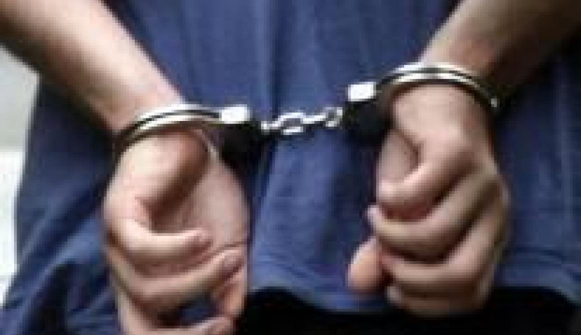 Βρέθηκε ο κάτοχος του αδέσποτου σακιδίου με χασίς στη Μυτιλήνη