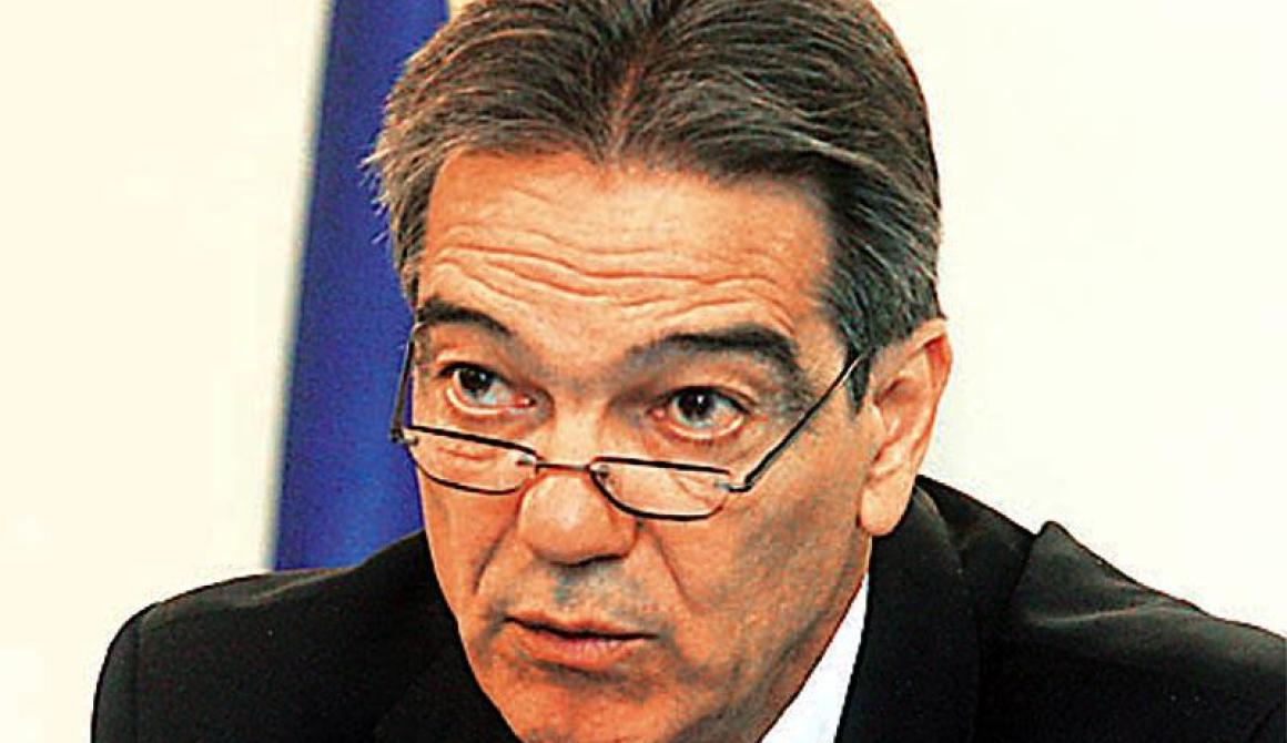 Νίκος Σηφουνάκης Lesvosnews