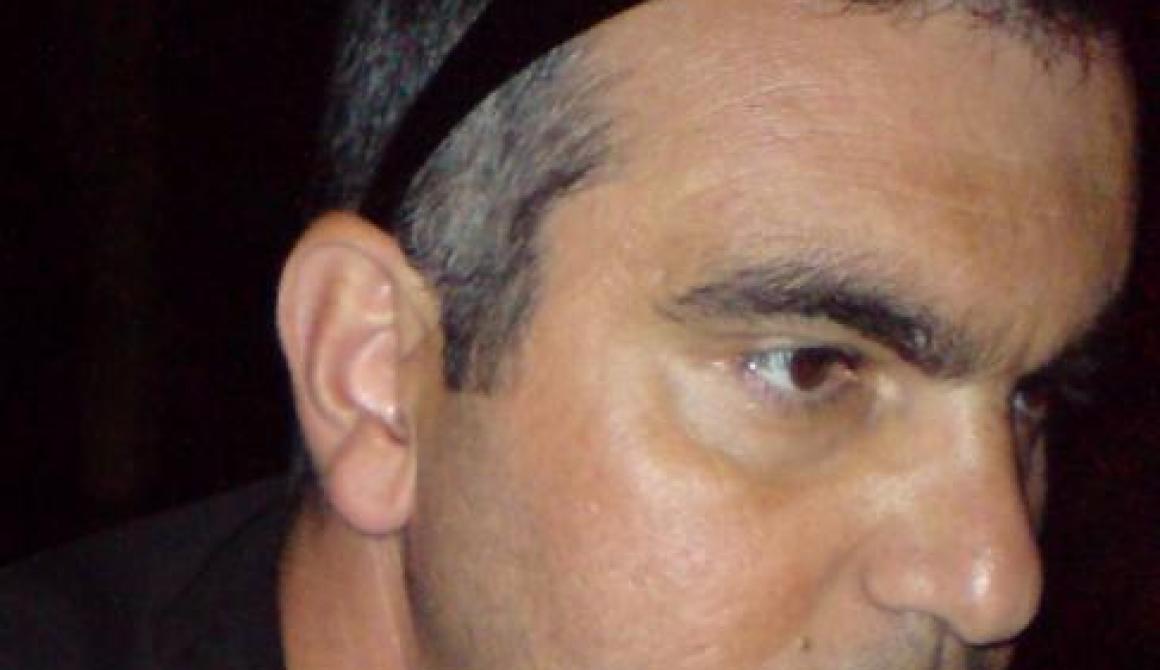 Συνάνης Lesvosnews