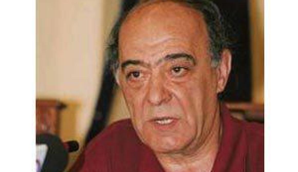 Στην δημοσιότητα το πόθεν έσχες του Σταύρου Σκοπελίτη