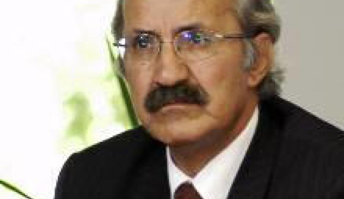 Διαμαρτυρία Στρατή Κόρακα για το δήθεν ομόφωνο ψήφισμα Περιφέρειας για ΑΤΕ