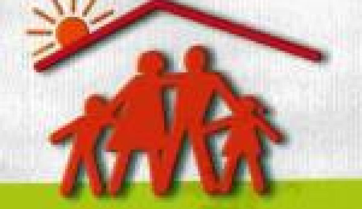 Για δεύτερη συνεχή χρονιά θα λειτουργήσουν στη Λήμνο  «Σχολές Γονέων»