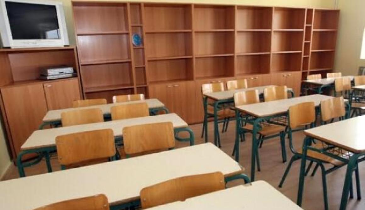 Ανάδειξη νέου διοικητικού συμβουλίου για το Σύλλογο Γονέων 3ου Δημοτικού Σχολείου Πλωμαρίου