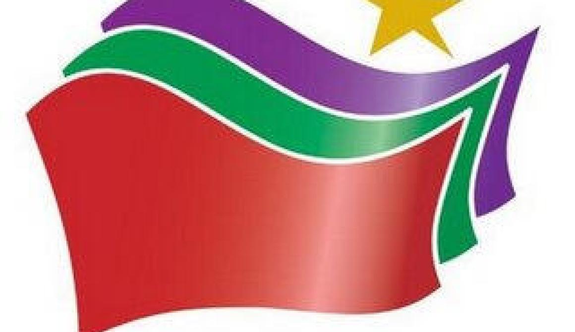Παρέμβαση βουλευτών του ΣΥΡΙΖΑ για τις απαιτήσεις της τρόικα για τα