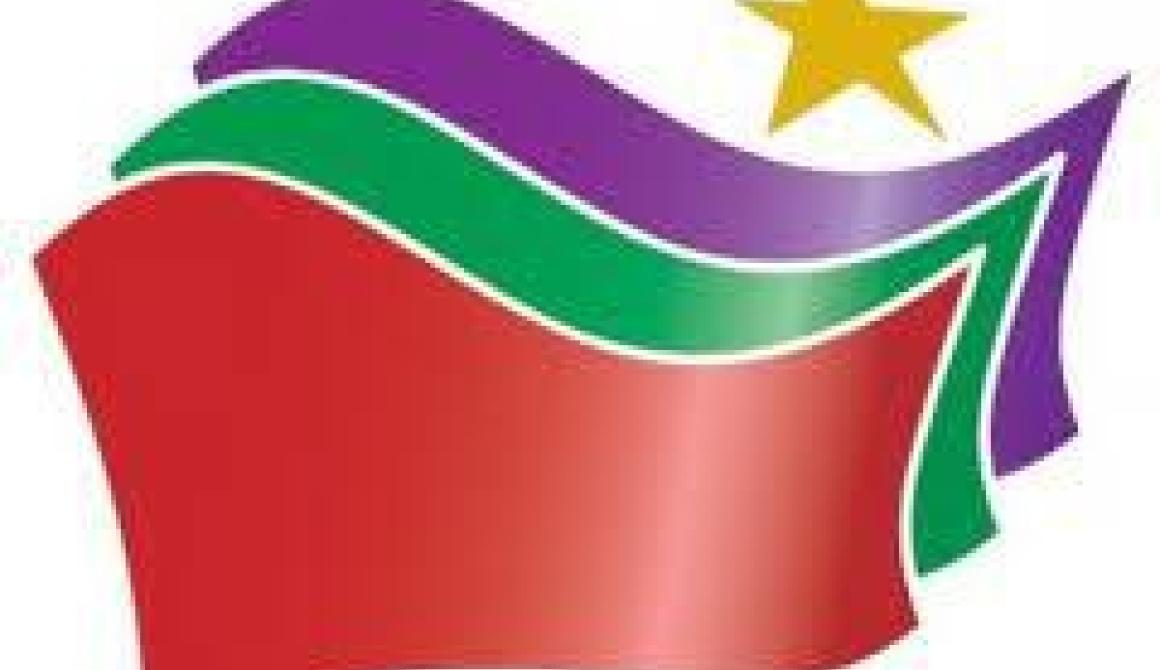 Ο ΣΥΡΙΖΑ Λέσβου «χτυπάει» τα καθεστωτικά ΜΜΕ και τους κυβερνητικούς Βουλευτές Λέσβου... 