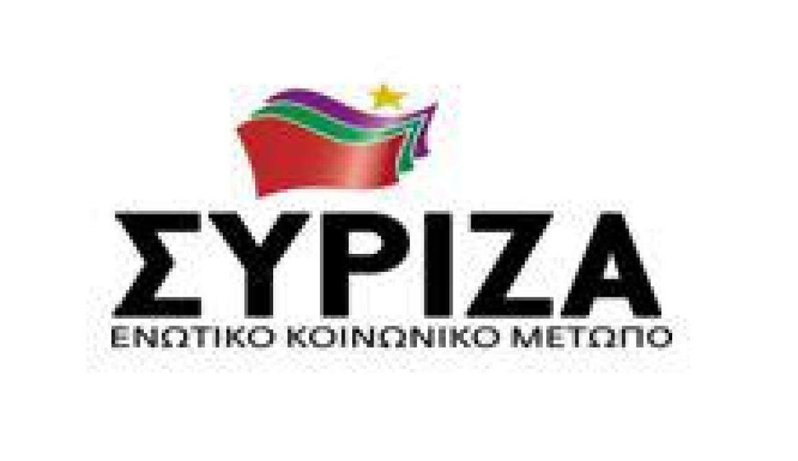 Συναντήσεις Γ. Ζερδελή με φορείς στη Λήμνο 