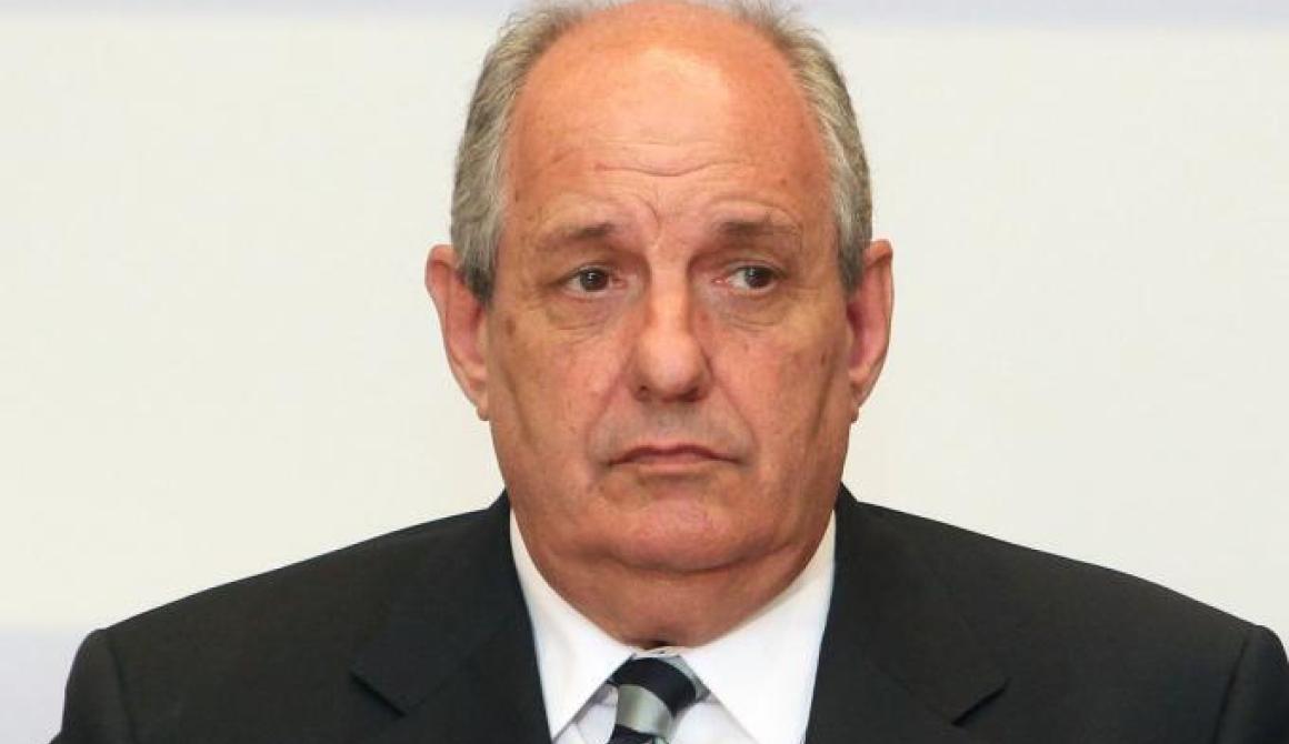 O Υπουργός Υγείας αρνήθηκε να δει τον κ. Κατσιφαράκη - Δήλωση Τ. Κουίκ