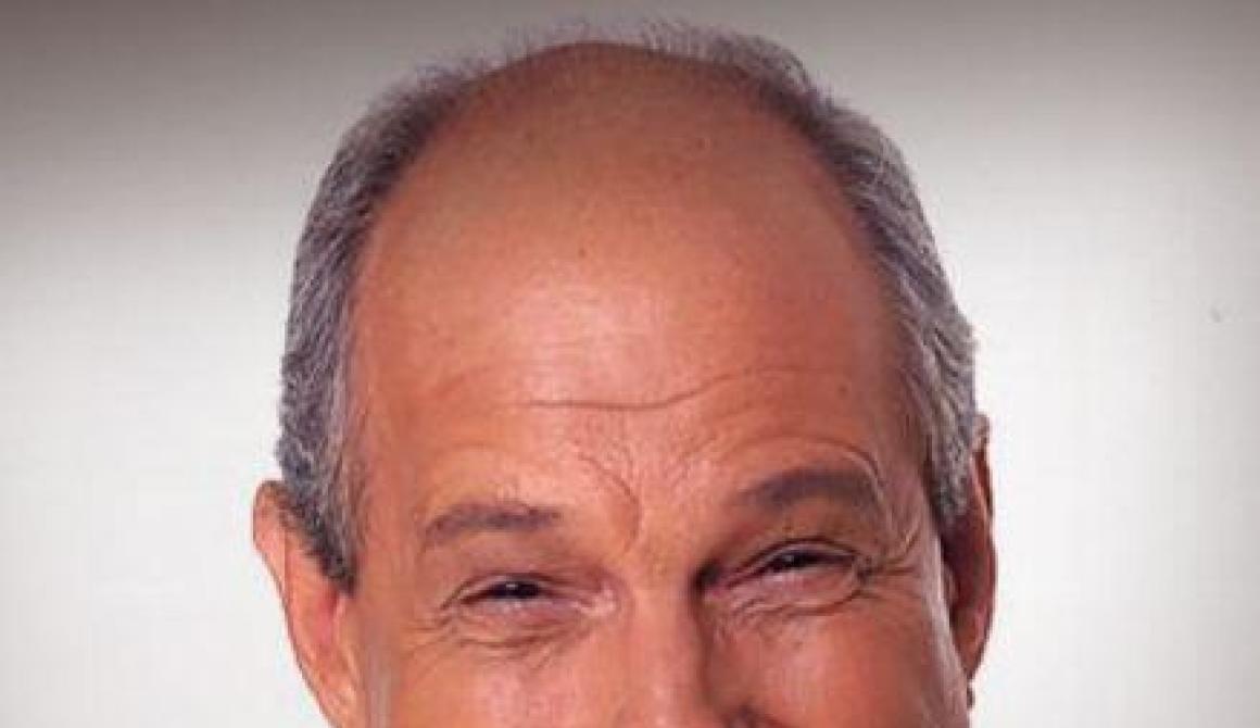 Τέρενς Κουίκ κατά Παύλου Βογιατζή και... απλά ΑΠΟΓΟΗΤΕΥΣΗ  !!!