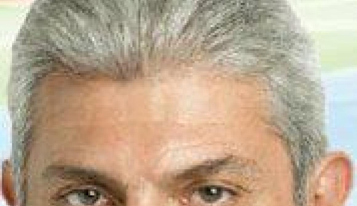 Επιστολή Π.Βογιατζή για το Πανεπιστήμιο Αιγαίου