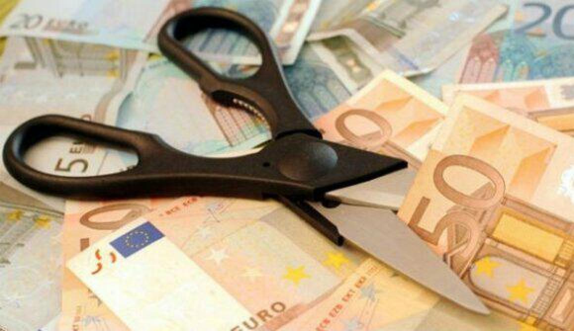 Όχι στο «κούρεμα των σχολείων» - Συγκέντρωση διαμαρτυρίας