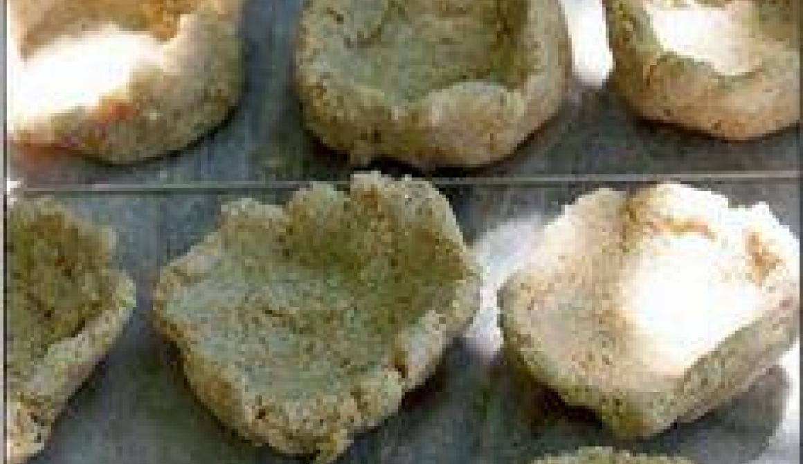Γευστικό ταξίδι στη Λέσβο  από το ΒΗΜΑgourmet