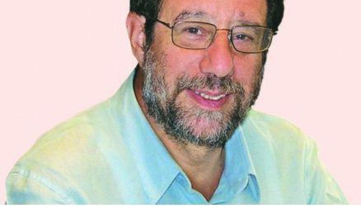 Απάντηση του Γ. Ζερδελή στην Ένωση Αστυνομικών Υπαλλήλων Λέσβου