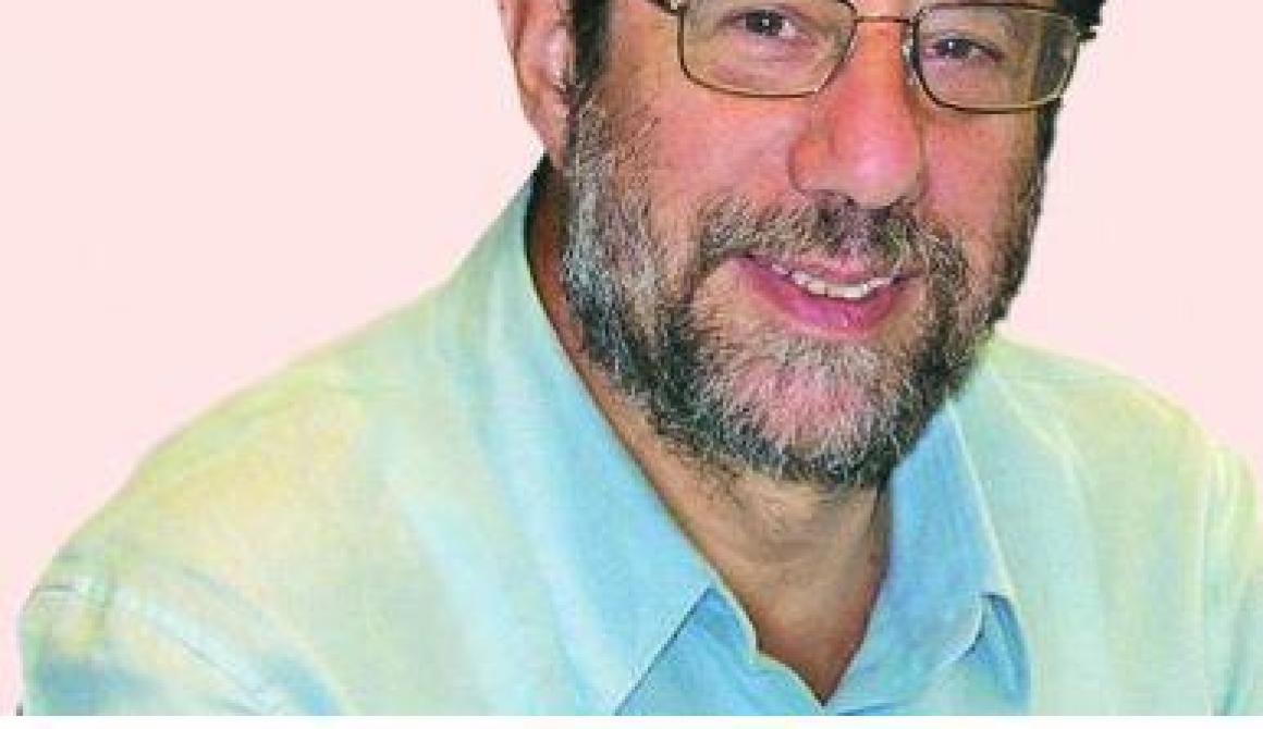 Στη Βουλή το θέμα των απλήρωτων εργαζομένων στο «Βοήθεια στο Σπίτι» από το Γ.Ζερδελή