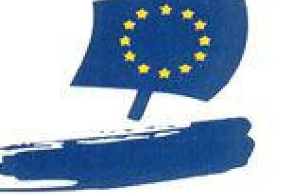 Επιστολή στον Πρωθυπουργό για την προξενική θεώρηση (βίζα) επισκεπτών του Αιγαίου στα νησιά από την Τουρκία