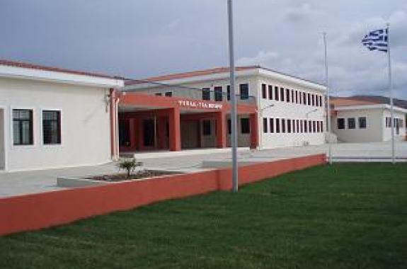 Αναφορά Ν. Σηφουνάκη προς τον Υπουργό Παιδείας για τις ελλείψεις καθηγητών στο ΕΠΑΛ Μούδρου Λήμνου