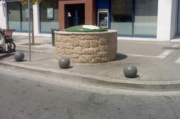 Πράσινες προτάσεις για μια καλύτερη Μυτιλήνη
