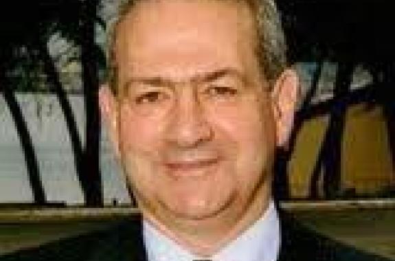 Ενας ναύαρχος αποκαλύπτεται... στην Τηλεόραση Μυτιλήνης