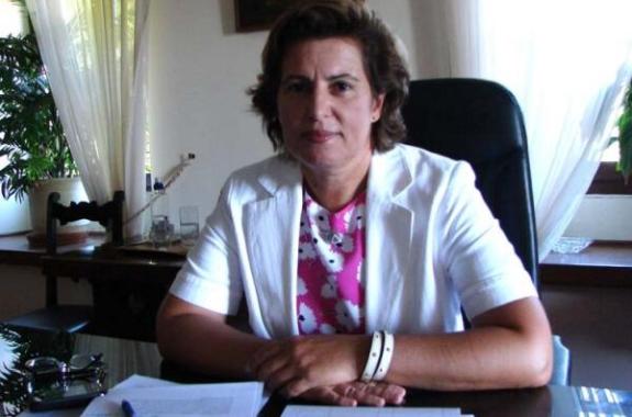 Προώθηση αναπτυξιακών δράσεων χαμηλού κόστους από την Αποκεντρωμένη Διοίκηση Αιγαίου