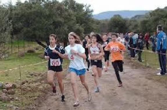 Αποτελέσματα του Λαϊκού Ανώμαλου Δρόμου «Γύρος της Πόλης Μύρινας 2012»