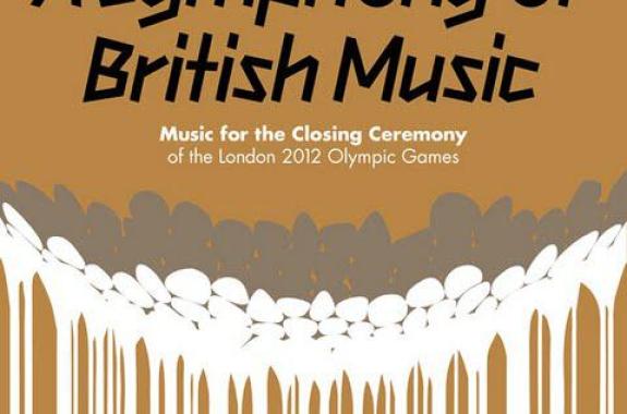 H μουσική πανδαισία των Ολυμπιακών Αγώνων στο HybridRadio 94.9