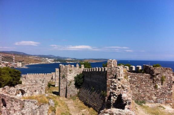 10 ΘΕΣΕΙΣ ΣΤΟ ΜΟΥΣΕΙΟ ΣΙΓΡΙΟΥ ΚΑΙ 49 ΘΕΣΕΙΣ ΣΤΗΝ 14η ΕΦΟΡΕΙΑ ΒΥΖΑΝΤΙΝΩΝ ΑΡΧΑΙΟΤΗΤΩΝ