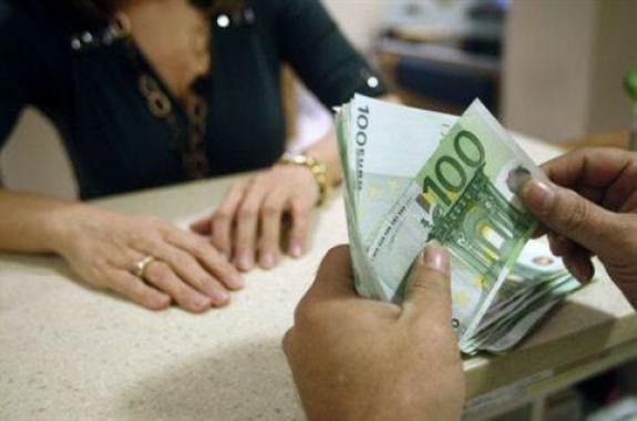 Μειώθηκαν οι καταθέσεις στη Λέσβο κατά 503 εκατομμύρια ευρώ