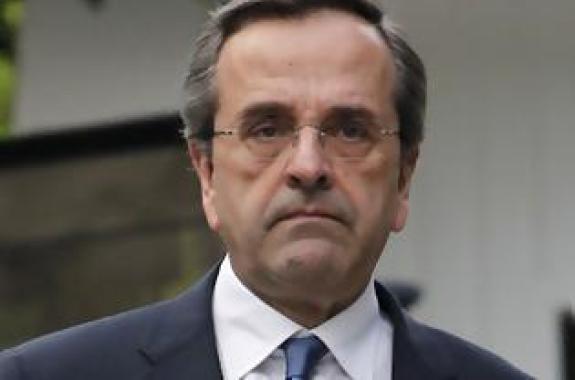 Επιστολή-παρέμβαση  του Σ.Βαρελτζή στον Πρωθυπουργό για τα προβλήματα της Λήμνου