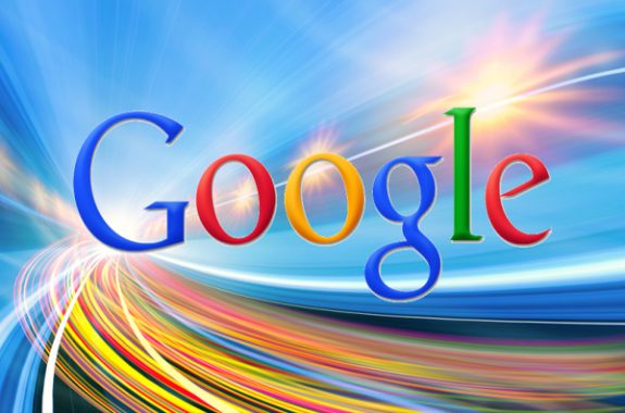 Η Google θα πουλά τα σχόλια των χρηστών της σε διαφημιστές